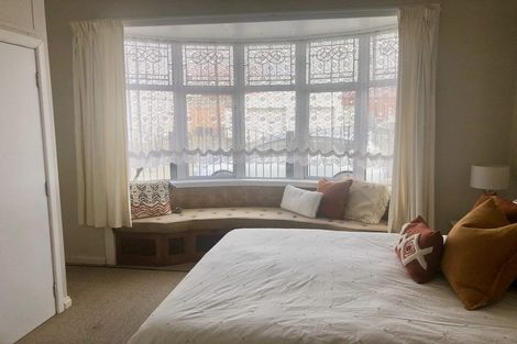 Photo of property in 7 Jed Street, Invercargill, 9810