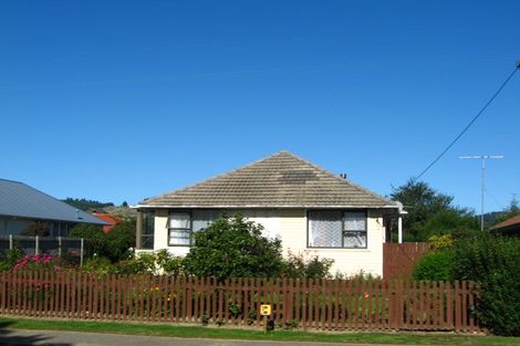 Photo of property in 24 Green Street, Mosgiel, 9024