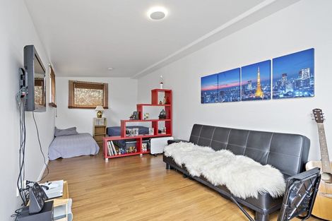 Photo of property in 45 Weld Street, Cambridge, 3434