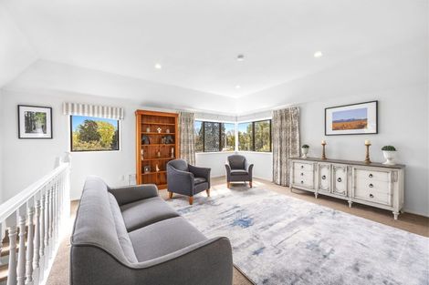 Photo of property in 2/57b Cashmere Road, Cashmere, Christchurch, 8022