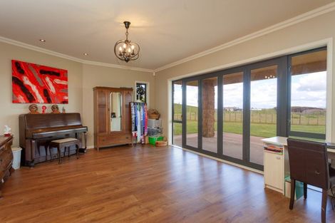 Photo of property in 297 Horsham Downs Road, Rototuna North, Hamilton, 3281