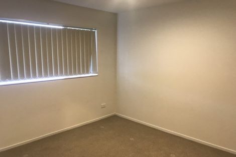 Photo of property in 45a Rata Street, Te Kauwhata, 3710