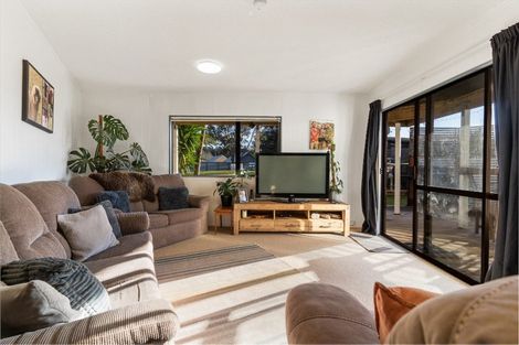 Photo of property in 224 Otahu Road, Whangamata, 3620