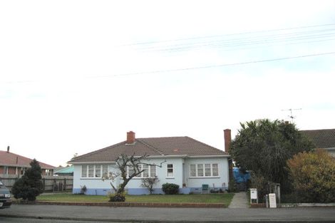 Photo of property in 23 Princes Street, Netherby, Ashburton, 7700