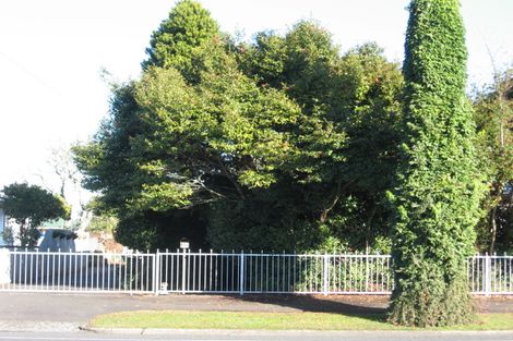 Photo of property in 153 Tramway Road, Enderley, Hamilton, 3214