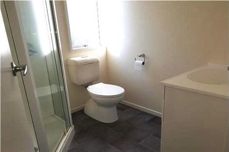 Photo of property in 48 Suffolk Street, Phillipstown, Christchurch, 8011