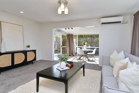 Photo of property in 2/14 Four Elms Place, Parklands, Christchurch, 8083