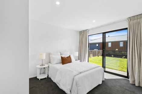 Photo of property in 19b William Jones Place, Hanmer Springs, 7334