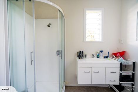 Photo of property in 40 Warrender Street, North Dunedin, Dunedin, 9016