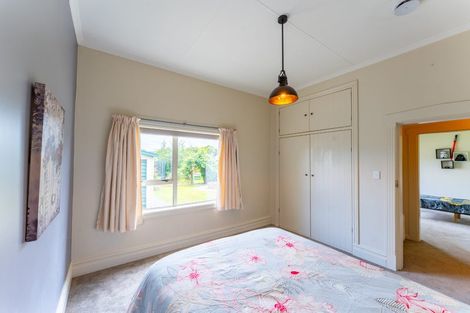 Photo of property in 15 Neal Street, Temuka, 7920