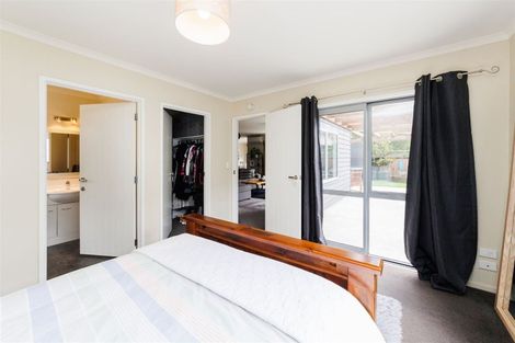 Photo of property in 13 Drake Street, Feilding, 4702