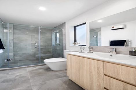 Photo of property in 6e Ariki Place, Red Hill, Papakura, 2110