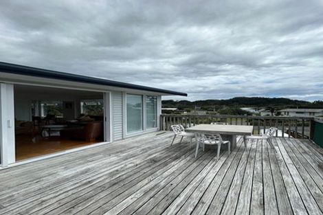 Photo of property in 2 Cheviot Street, Mangawhai Heads, Mangawhai, 0505