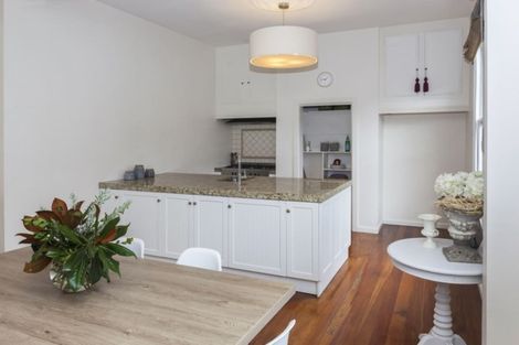 Photo of property in 23 Boon Street, Sydenham, Christchurch, 8023