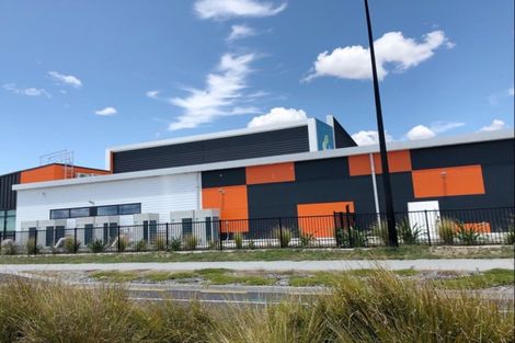 Photo of property in 4 Maia Place, Flagstaff, Hamilton, 3210