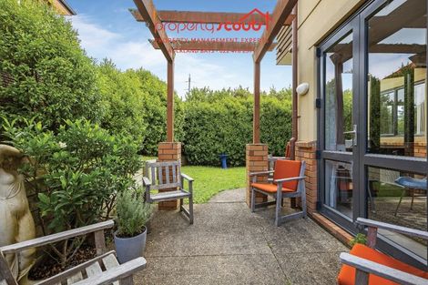 Photo of property in 17 Ashurst Lane, Greenhithe, Auckland, 0632
