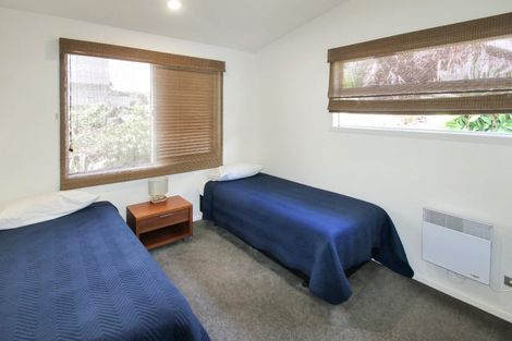 Photo of property in 36 Reef View Road, Ahipara, Kaitaia, 0481