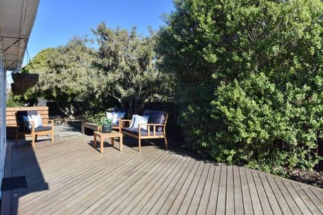 Photo of property in 14 Cressy Avenue, Kaiapoi, 7630