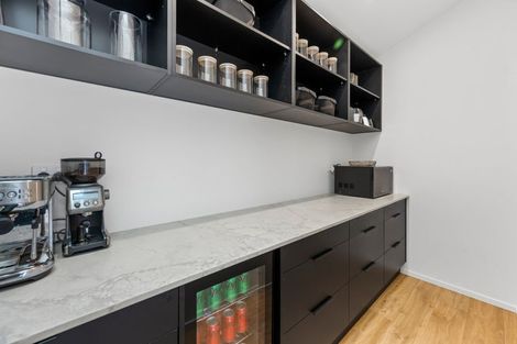 Photo of property in 615 Lyndhurst Road, Frimley, Hastings, 4120