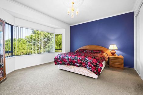 Photo of property in 10 Tuturu View, Ruakaka, 0116