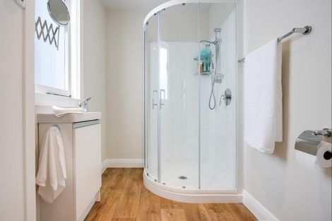 Photo of property in 612 Whitehead Road, Saint Leonards, Hastings, 4120