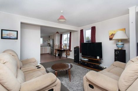 Photo of property in 172 Hampshire Street, Aranui, Christchurch, 8061