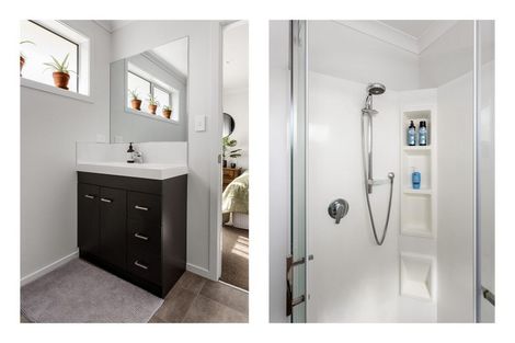 Photo of property in 19 Cupples Street, Papamoa Beach, Papamoa, 3118