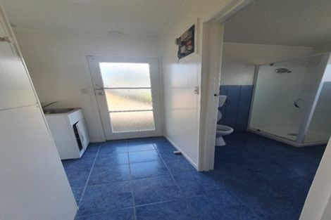 Photo of property in 3/205 Mount Albert Road, Wesley, Auckland, 1025