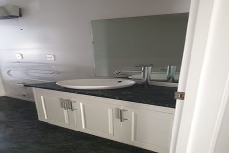 Photo of property in 12 Thoresby Mews, Avonhead, Christchurch, 8042