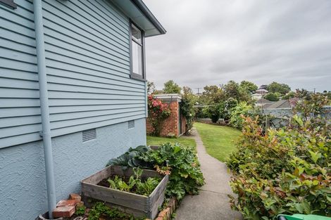 Photo of property in 81 Macdonald Street, Marchwiel, Timaru, 7910