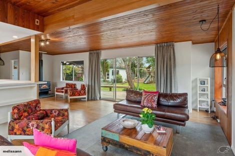 Photo of property in 12 Fraser Place, Rangiora, 7400