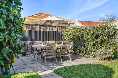 Photo of property in 319b Cambridge Road, Hillcrest, Hamilton, 3216