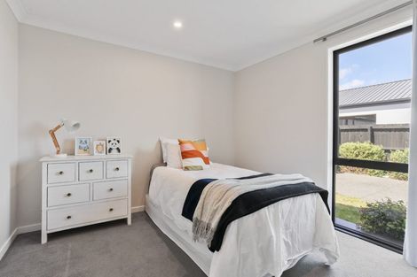 Photo of property in 12 Horoeka Street, Avonhead, Christchurch, 8042
