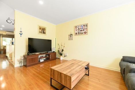 Photo of property in 6 Kona Crescent, Henderson, Auckland, 0610