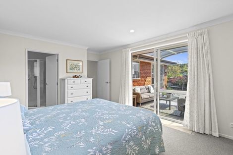 Photo of property in 23a Admiralty Place, Waikawa, Picton, 7220