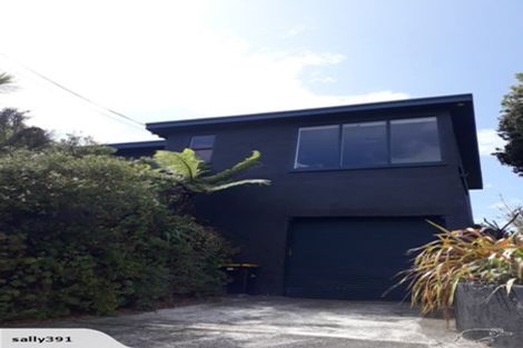 Photo of property in 39 Hudson Street, Island Bay, Wellington, 6023