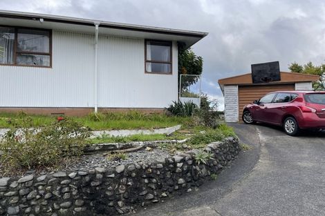 Photo of property in 506 Upper Albert Street, Thames, 3500