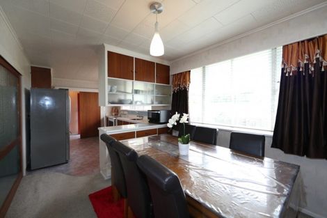 Photo of property in 706 Ballantyne Place, Frimley, Hastings, 4120