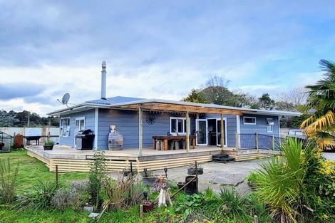 Photo of property in 77 Miro Street, Manunui, Taumarunui, 3924