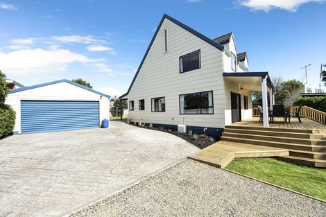 Photo of property in 19 Northview Lane, Nawton, Hamilton, 3200