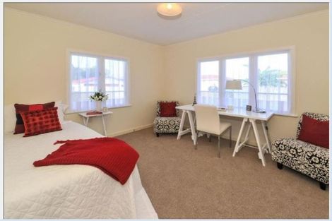 Photo of property in 41 Willis Road, Papakura, 2110