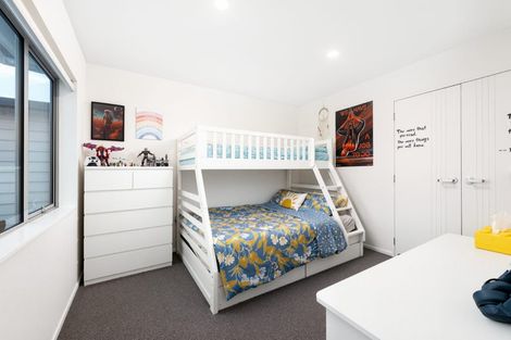 Photo of property in 41 Sunshine Boulevard, Sunnyvale, Auckland, 0612