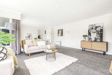 Photo of property in 59 Howell Avenue, Riverlea, Hamilton, 3216