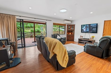 Photo of property in 9 Bickerstaffe Road, Maungaturoto, 0520