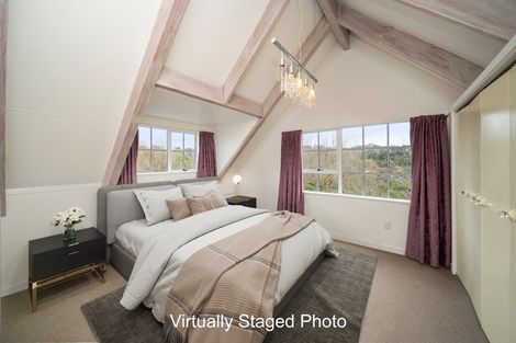 Photo of property in 10b Camden Street, Vogeltown, New Plymouth, 4310