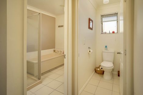 Photo of property in 15 Arbor-lea Avenue, Richmond, 7020