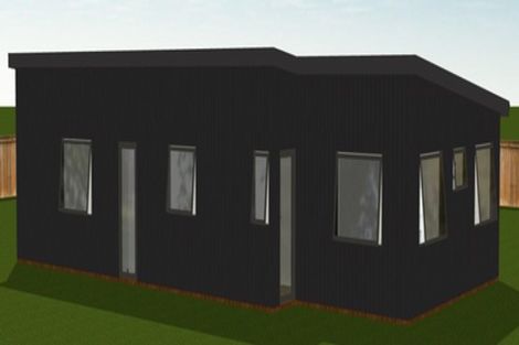 Photo of property in 21a Lomita Road, Johnsonville, Wellington, 6037