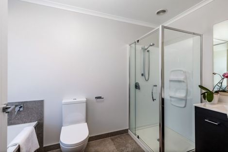 Photo of property in 197 Wainui Road, Silverdale, 0932