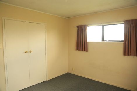Photo of property in 148 Shifnal Drive, Randwick Park, Auckland, 2105