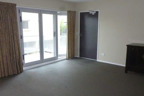 Photo of property in 1/60 Ely Street, Christchurch Central, Christchurch, 8013